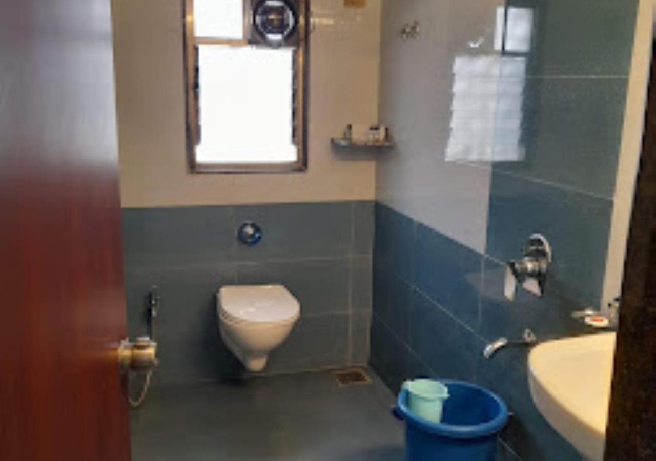 Hotel Rajwada Kapurhol Kapurwahal Экстерьер фото